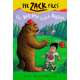 Zack Files 19: the Boy Who Cried Bigfoot