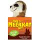 Hug a Meerkat Kit