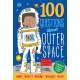 100 Questions About Outer Space