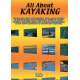 All About Kayaking (DVD)