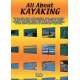 All About Kayaking (DVD)