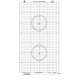 Plotting Sheet 903