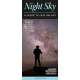 Night Sky: A Guide to Our Galaxy