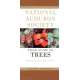 Audubon Field Guide to Trees: Western Region