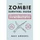 The Zombie Survival Guide