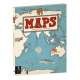 Maps