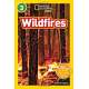 National Geographic Readers: Wildfires