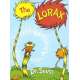 The Lorax