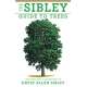 The Sibley Guide to Trees