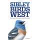 The Sibley Field Guide to Birds of Western North America: Second Edition