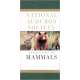 National Audubon Society Field Guide to North American Mammals, 2nd Edition