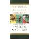 National Audubon Society Field Guide to North American Insects and Spiders