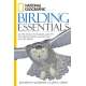 National Geographic Birding Essentials