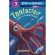 Tentacles!: Tales of the Giant Squid