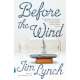 Before the Wind PAPERBACK