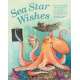 Sea Star Wishes