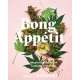 Bong Appétit: Mastering the Art of Cooking with Weed