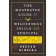 The MeatEater Guide to Wilderness Skills and Survival