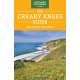 The Creaky Knees Guide Northern California, 2nd Edition: The 80 Best Easy Hikes