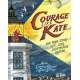 Courage Like Kate: The True Story of a Girl Lighthouse Keeper