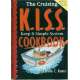 The Cruising K.I.S.S. Cookbook II