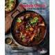 The Dutch Oven Cookbook: 60 recipes for one-pot cooking