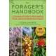 The Forager's Handbook: A Seasonal Guide to Harvesting Wild, Edible & Medicinal Plants