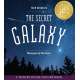 The Secret Galaxy PAPERBACK