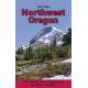 100 Hikes/Travel Guide: Northwest Oregon & SW Washington 5th Edition