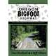 The Oregon Bigfoot Highway