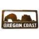 Oregon Coast Arch MAGNET