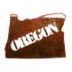 Oregon w/Oregon text MAGNET