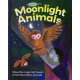 Moonlight Animals