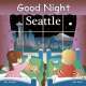 Good Night Seattle