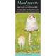 Mushrooms of the Pacific Northwest Alaska, British Colombia, Idaho, Washington and Oregon: A Guide to Common Edible and Poisonous Species