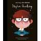 Stephen Hawking (Little People, BIG DREAMS)