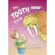 The Tooth Book (Hardcover)