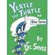 Yertle the Turtle and Other Stories (Hardcover)