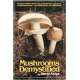 Mushrooms Demystified