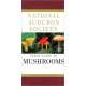 National Audubon Society Field Guide to North American Mushrooms