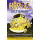 The Hippie Dictionary: A Cultural Encyclopedia of the 1960s and 1970s, Revised and Expanded Edition