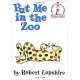 Put Me in the Zoo