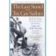 The Last Stand of the Tin Can Sailors: The Extraordinary World War II Story of the U.S. Navy's Finest Hour