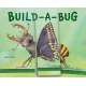 Build-a-Bug