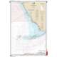 NOAA Chart 1113A: Havana to Tampa Bay (Oil and Gas Leasing Areas)NOAA Chart 1113A: Havana to Tampa Bay (Oil and Gas Leasing Areas)