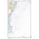 NOAA Chart 12200: Cape May to Cape Hatteras