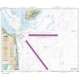 NOAA Chart 12214: Cape May to Fenwick Island
