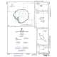 NGA Chart 81030: Plans of the Marshall Islands
