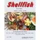 Shellfish Guide - Book