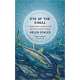 Eye of the Shoal: A Fishwatcher's Guide to Life, the Ocean and Everything PAPERBACK